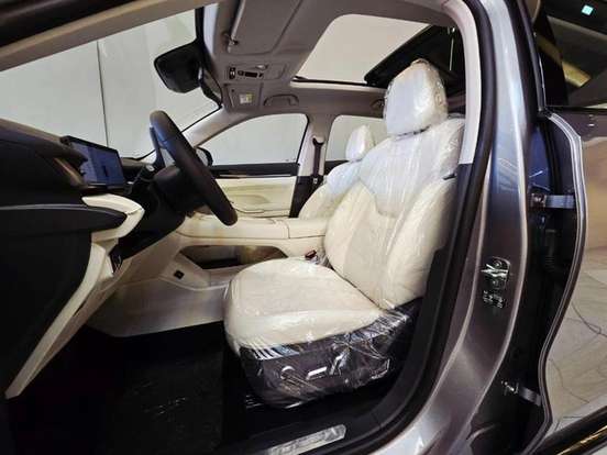 GWM-HAVAL H6-1.5 FLEX PHEV35 AWD E-TRACTION GWM-HAVAL H6-2026