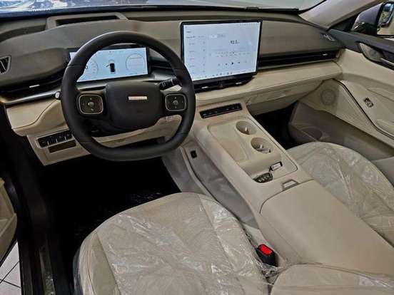 GWM-HAVAL H6-1.5 FLEX PHEV35 AWD E-TRACTION GWM-HAVAL H6-2026