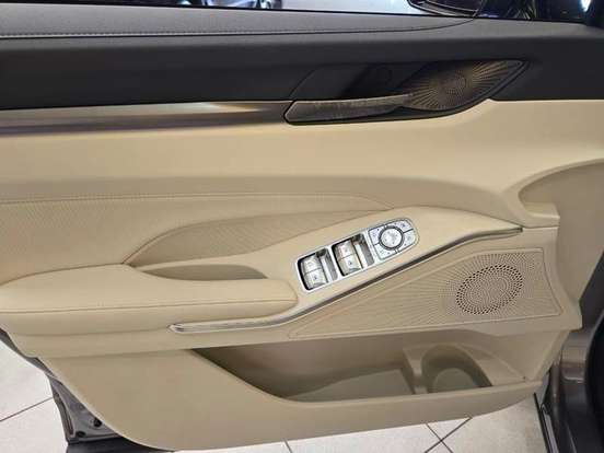 GWM-HAVAL H6-2026