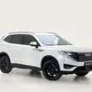 GWM HAVAL H6 1.5 HEV ONE E-TRACTION GWM HAVAL H6 1.5 HEV ONE E-TRACTION