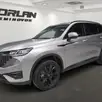 GWM HAVAL H6 1.5 HEV PREMIUM E-TRACTION GWM HAVAL H6 1.5 HEV PREMIUM E-TRACTION