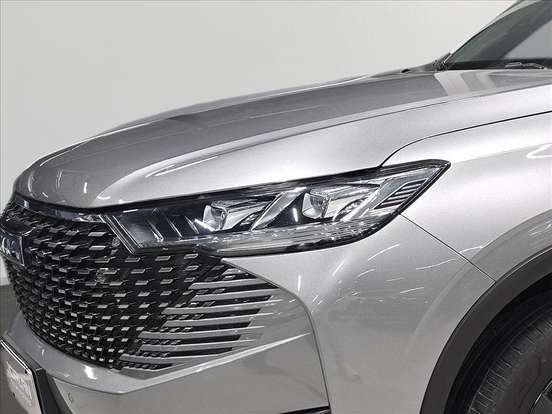 GWM-HAVAL H6-2024