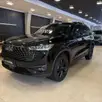 GWM HAVAL H6 1.5 HEV PREMIUM E-TRACTION GWM HAVAL H6 1.5 HEV PREMIUM E-TRACTION