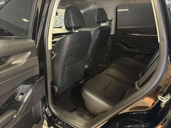 GWM-HAVAL H6-1.5 HEV PREMIUM E-TRACTION GWM-HAVAL H6-2024