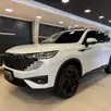 GWM HAVAL H6 1.5 HEV PREMIUM E-TRACTION GWM HAVAL H6 1.5 HEV PREMIUM E-TRACTION