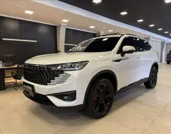 GWM HAVAL H6 1.5 HEV PREMIUM E-TRACTION GWM HAVAL H6 1.5 HEV PREMIUM E-TRACTION