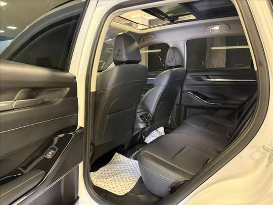 GWM-HAVAL H6-1.5 HEV PREMIUM E-TRACTION GWM-HAVAL H6-2024
