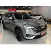GWM HAVAL H6 1.5 HEV PREMIUM E-TRACTION GWM HAVAL H6 1.5 HEV PREMIUM E-TRACTION