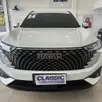 GWM HAVAL H6 1.5 HEV PREMIUM E-TRACTION GWM HAVAL H6 1.5 HEV PREMIUM E-TRACTION
