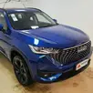 GWM HAVAL H6 1.5 HEV PREMIUM E-TRACTION GWM HAVAL H6 1.5 HEV PREMIUM E-TRACTION