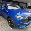 GWM HAVAL H6 1.5 HEV PREMIUM E-TRACTION GWM HAVAL H6 1.5 HEV PREMIUM E-TRACTION