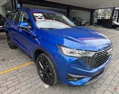 GWM HAVAL H6 1.5 HEV PREMIUM E-TRACTION GWM HAVAL H6 1.5 HEV PREMIUM E-TRACTION