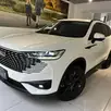 GWM HAVAL H6 1.5 HEV PREMIUM E-TRACTION GWM HAVAL H6 1.5 HEV PREMIUM E-TRACTION