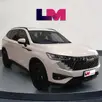 GWM HAVAL H6 1.5 HEV PREMIUM E-TRACTION GWM HAVAL H6 1.5 HEV PREMIUM E-TRACTION