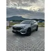 GWM HAVAL H6 1.5 HEV PREMIUM E-TRACTION GWM HAVAL H6 1.5 HEV PREMIUM E-TRACTION