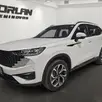GWM HAVAL H6 1.5 PHEV PREMIUM AWD E-TRACTION GWM HAVAL H6 1.5 PHEV PREMIUM AWD E-TRACTION