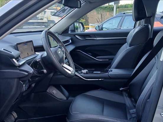 GWM-HAVAL H6-1.5 PHEV PREMIUM AWD E-TRACTION GWM-HAVAL H6-2024