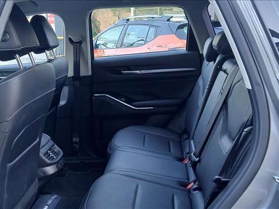 GWM-HAVAL H6-1.5 PHEV PREMIUM AWD E-TRACTION GWM-HAVAL H6-2024