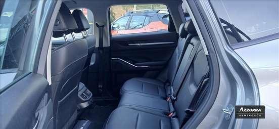 GWM-HAVAL H6-1.5 PHEV PREMIUM AWD E-TRACTION GWM-HAVAL H6-2024