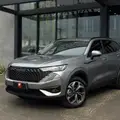 GWM HAVAL H6 1.5 PHEV PREMIUM AWD E-TRACTION GWM HAVAL H6 1.5 PHEV PREMIUM AWD E-TRACTION