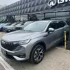 GWM HAVAL H6 1.5 PHEV PREMIUM AWD E-TRACTION GWM HAVAL H6 1.5 PHEV PREMIUM AWD E-TRACTION