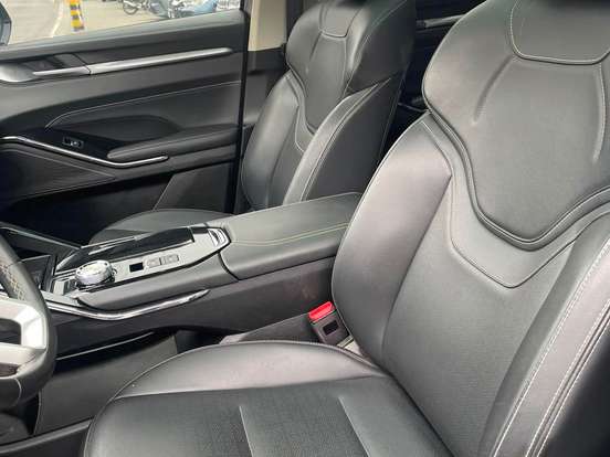 GWM-HAVAL H6-1.5 PHEV PREMIUM AWD E-TRACTION GWM-HAVAL H6-2024