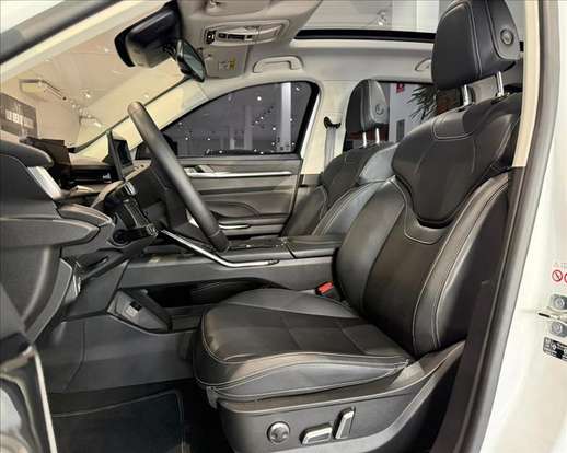 GWM-HAVAL H6-1.5 PHEV PREMIUM AWD E-TRACTION GWM-HAVAL H6-2023