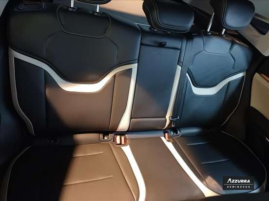 GWM-HAVAL H6-1.5 PHEV19 E-TRACTION GWM-HAVAL H6-2024