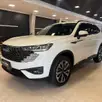 GWM HAVAL H6 1.5 PHEV19 E-TRACTION GWM HAVAL H6 1.5 PHEV19 E-TRACTION