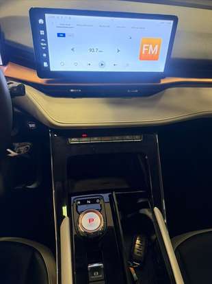 GWM-HAVAL H6-1.5 PHEV19 E-TRACTION GWM-HAVAL H6-2024