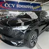GWM HAVAL H6 1.5 PHEV19 E-TRACTION GWM HAVAL H6 1.5 PHEV19 E-TRACTION