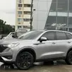 GWM HAVAL H6 1.5 PHEV19 E-TRACTION GWM HAVAL H6 1.5 PHEV19 E-TRACTION
