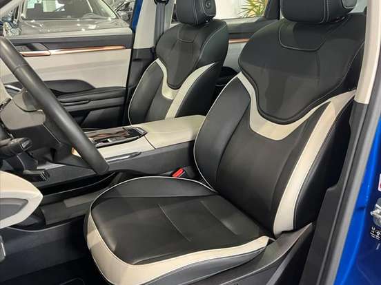 GWM-HAVAL H6-1.5 PHEV19 E-TRACTION GWM-HAVAL H6-2024