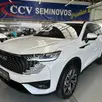 GWM HAVAL H6 1.5 PHEV34 AWD E-TRACTION GWM HAVAL H6 1.5 PHEV34 AWD E-TRACTION