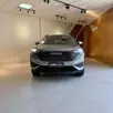 GWM HAVAL H6 1.5 PHEV34 AWD E-TRACTION GWM HAVAL H6 1.5 PHEV34 AWD E-TRACTION