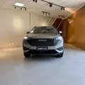 GWM HAVAL H6 1.5 PHEV34 AWD E-TRACTION GWM HAVAL H6 1.5 PHEV34 AWD E-TRACTION