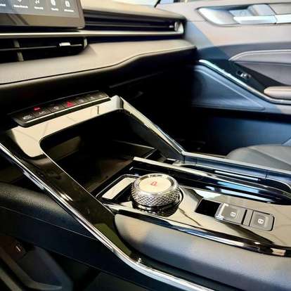 GWM-HAVAL H6-2024