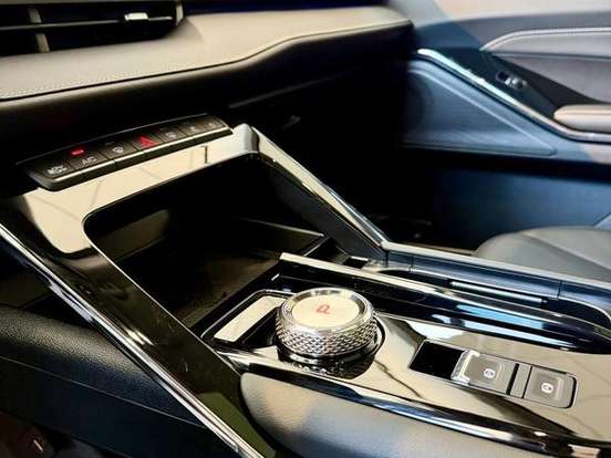 GWM-HAVAL H6-1.5 PHEV34 AWD E-TRACTION GWM-HAVAL H6-2024