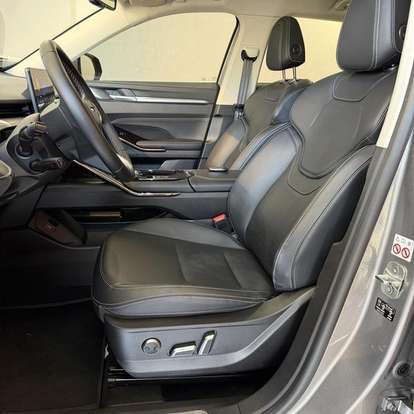 GWM-HAVAL H6-1.5 PHEV34 AWD E-TRACTION GWM-HAVAL H6-2024