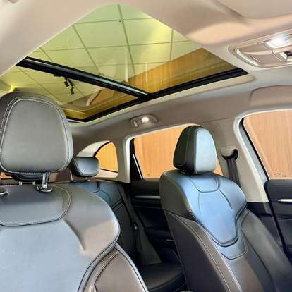 GWM-HAVAL H6-1.5 PHEV34 AWD E-TRACTION GWM-HAVAL H6-2024