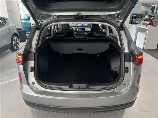 GWM-HAVAL H6-1.5 PHEV34 AWD E-TRACTION GWM-HAVAL H6-2024
