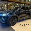 GWM HAVAL H6 GT 1.5 PHEV AWD E-TRACTION GWM HAVAL H6 GT 1.5 PHEV AWD E-TRACTION