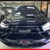 GWM HAVAL H6 GT 1.5 FLEX PHEV AWD E-TRACTION GWM HAVAL H6 GT 1.5 FLEX PHEV AWD E-TRACTION
