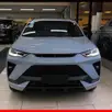 GWM HAVAL H6 GT 1.5 FLEX PHEV AWD E-TRACTION GWM HAVAL H6 GT 1.5 FLEX PHEV AWD E-TRACTION