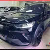 GWM HAVAL H6 GT 1.5 FLEX PHEV AWD E-TRACTION GWM HAVAL H6 GT 1.5 FLEX PHEV AWD E-TRACTION