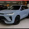 GWM HAVAL H6 GT 1.5 FLEX PHEV AWD E-TRACTION GWM HAVAL H6 GT 1.5 FLEX PHEV AWD E-TRACTION