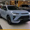 GWM HAVAL H6 GT 1.5 FLEX PHEV AWD E-TRACTION GWM HAVAL H6 GT 1.5 FLEX PHEV AWD E-TRACTION