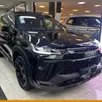 GWM HAVAL H6 GT 1.5 FLEX PHEV AWD E-TRACTION GWM HAVAL H6 GT 1.5 FLEX PHEV AWD E-TRACTION