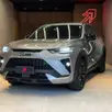 GWM HAVAL H6 GT 1.5 PHEV AWD E-TRACTION GWM HAVAL H6 GT 1.5 PHEV AWD E-TRACTION