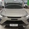GWM HAVAL H6 GT 1.5 PHEV AWD E-TRACTION GWM HAVAL H6 GT 1.5 PHEV AWD E-TRACTION